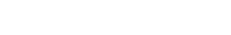 whiteLOGO